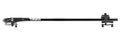 Thule Circuit Fork Mount Bike Carrier A64936