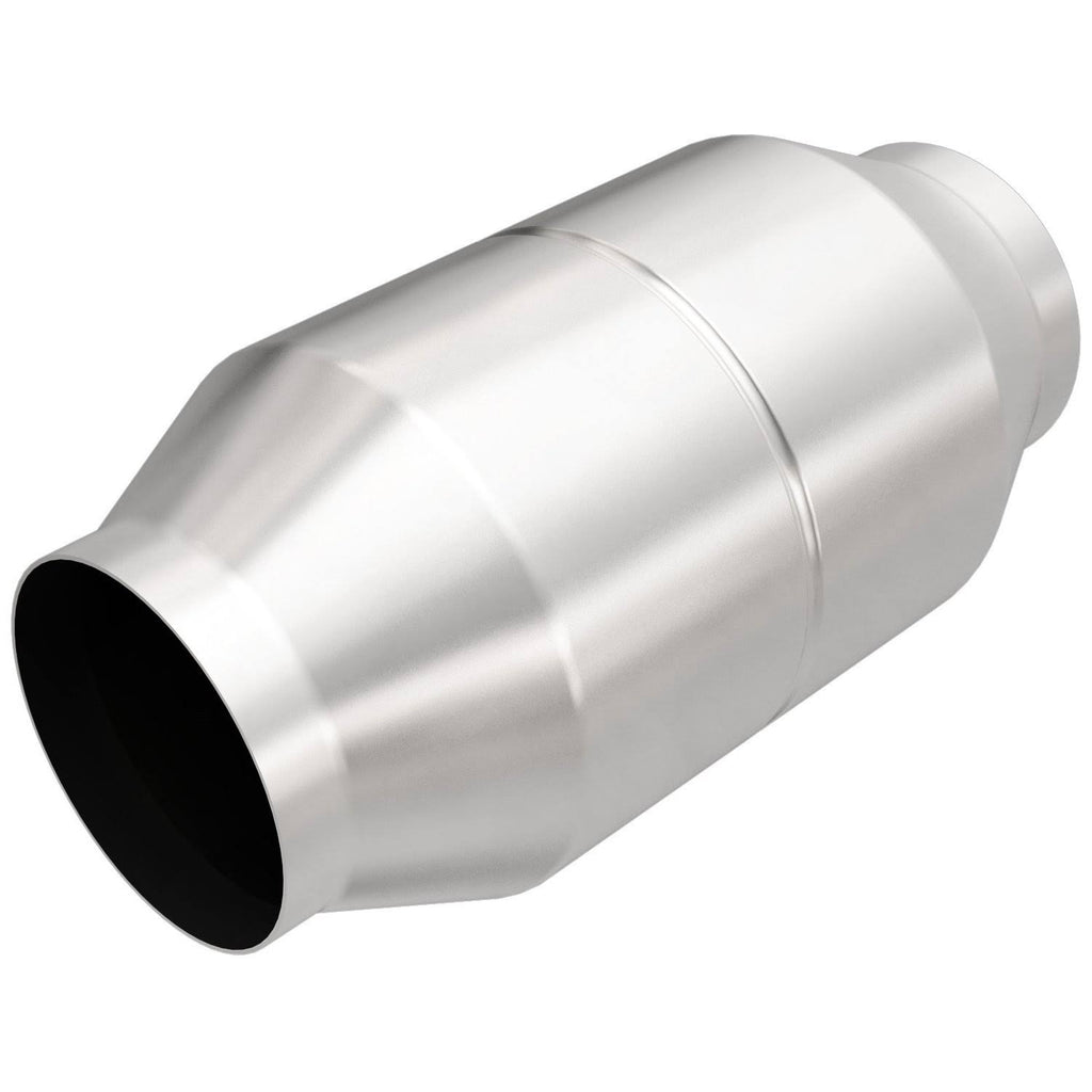 Universal Catalytic Converter Q6849