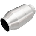 Universal Catalytic Converter Q6849