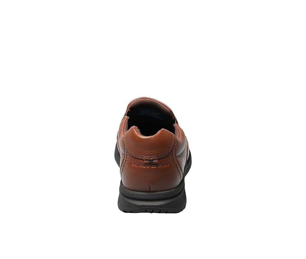 Slip on Shoes A886631