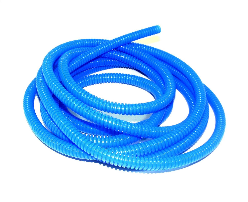 Convoluted Tubing G521935