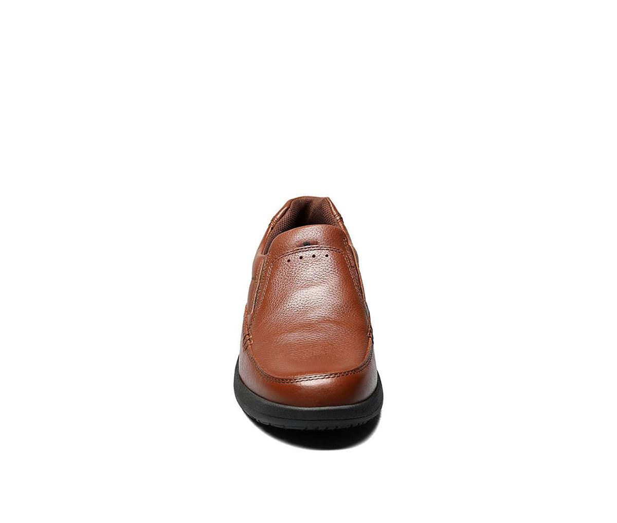 Slip on Shoes A886631