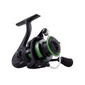 300 Pro Spinning Reel C673516