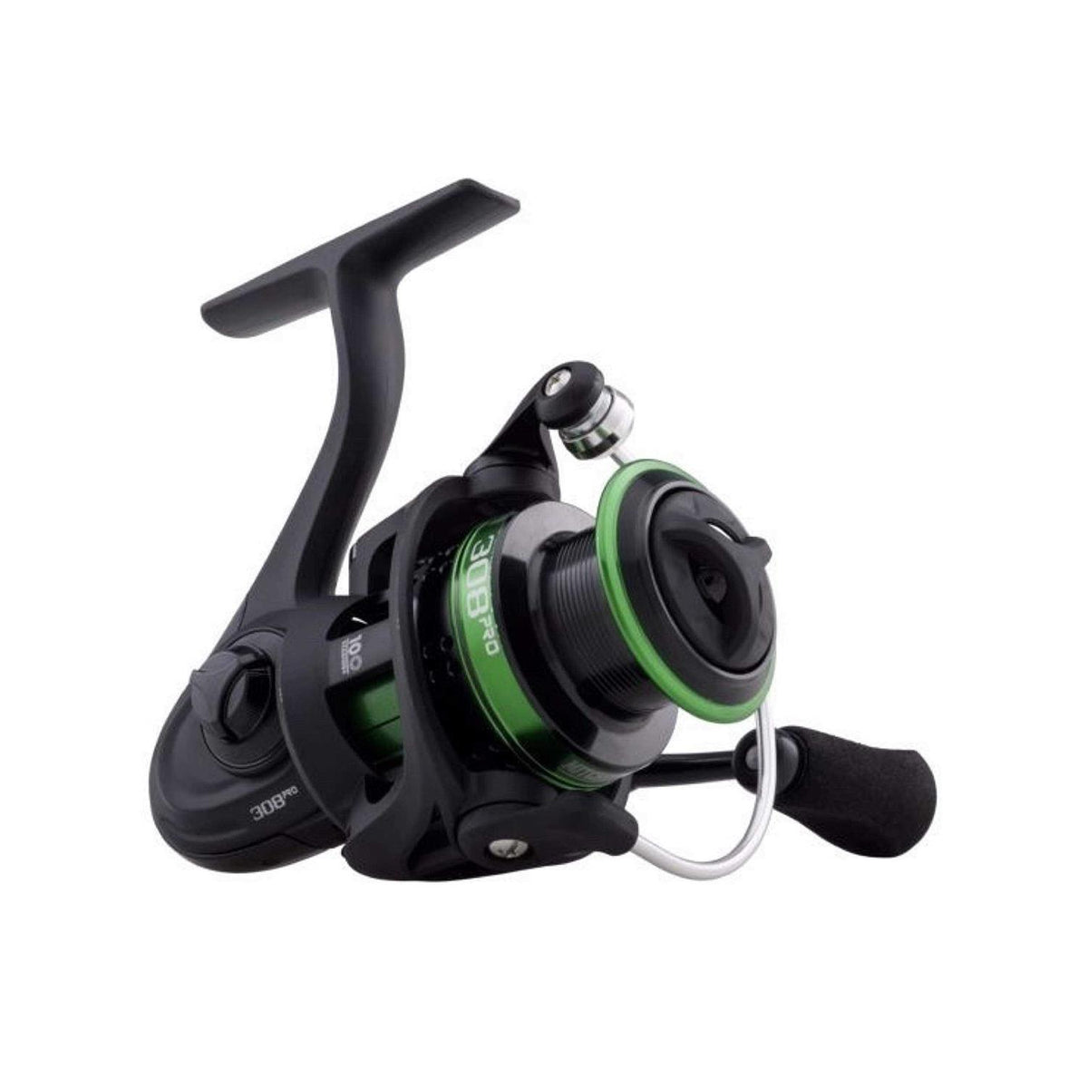 300 Pro Spinning Reel C673516