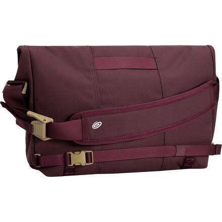 Small Messenger Bag K880003