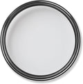 Carl Zeiss T UV Filter 62 mm Black H1601