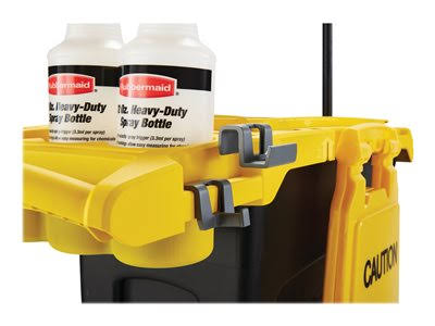 Slim Jim Rim Caddy Kit K750
