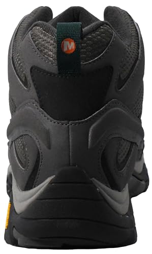 Men's Moab 2 Mid Gtx Hiking Boot V104741