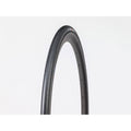 Black 700 x 25C Road Tire I61390