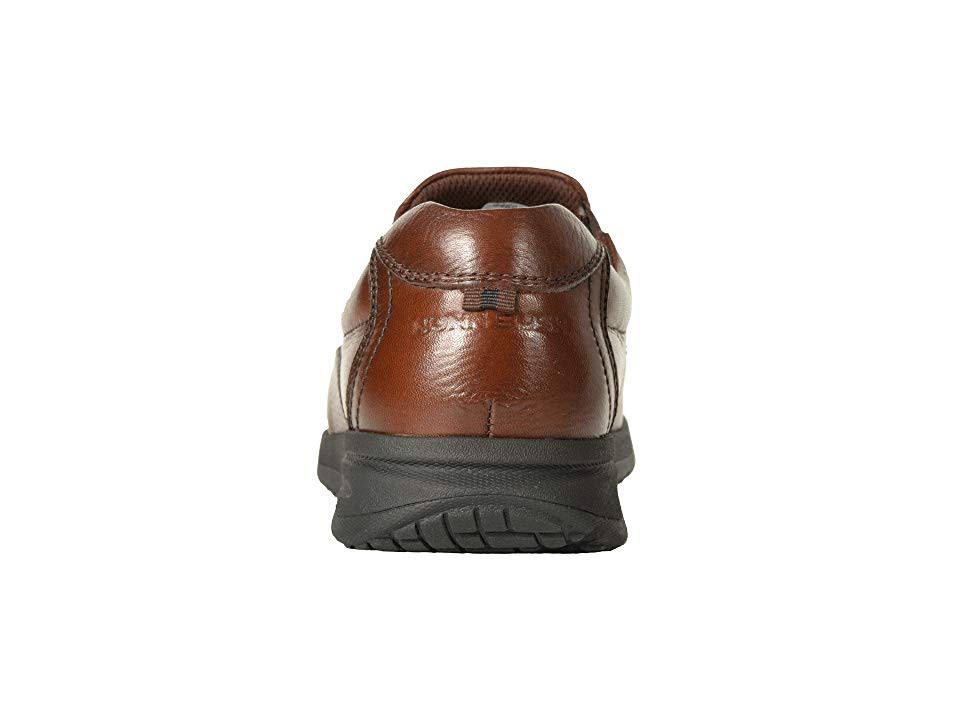 Slip on Shoes A886631