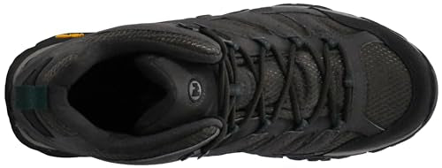 Men's Moab 2 Mid Gtx Hiking Boot V104741