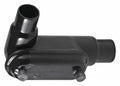 1/2x22 Conduit Outlet Body V547410