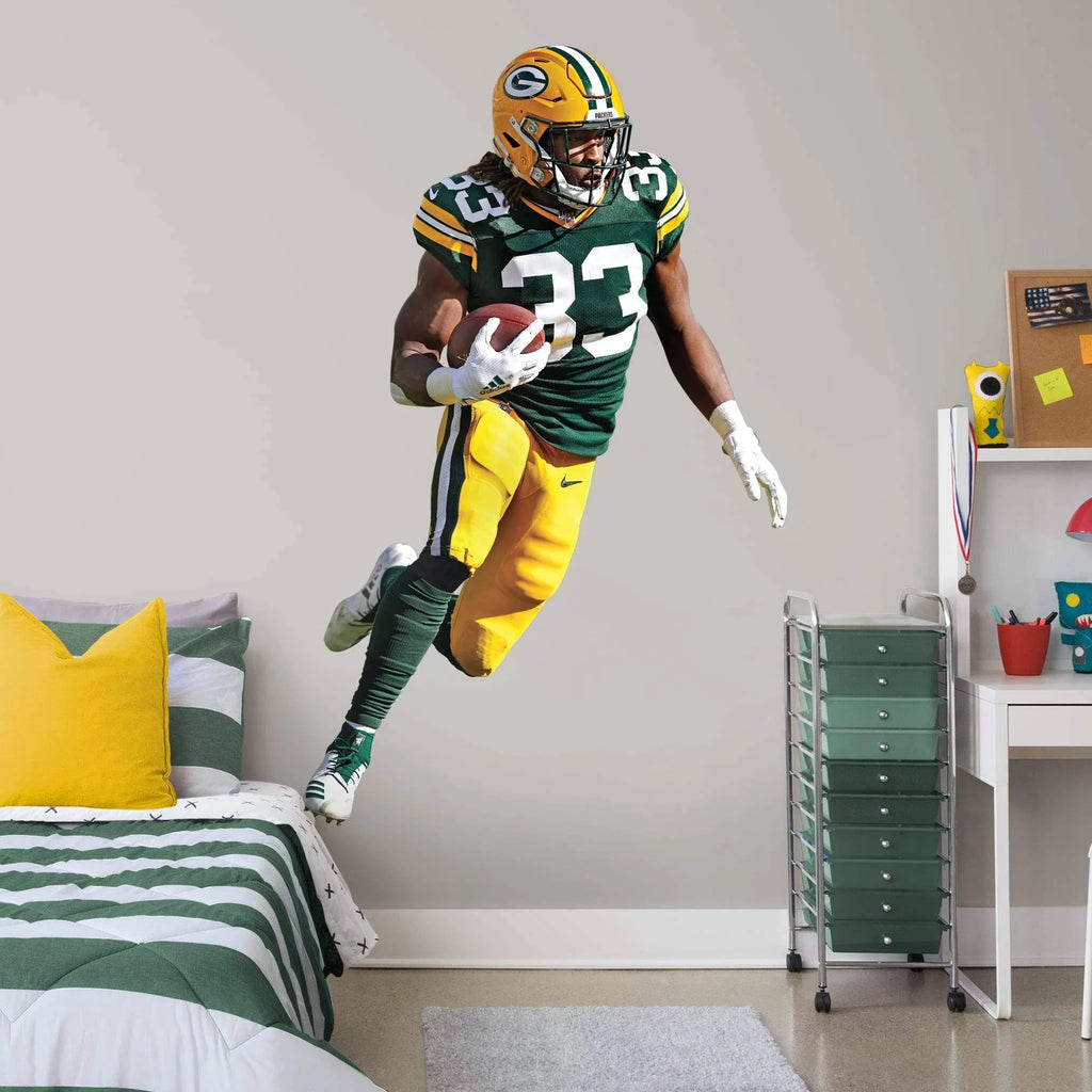 Removable Wall Decal F148873