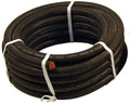 4/0 Gauge 10ft Black Welding Cable A401