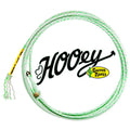 9.5 x 28 Calf Rope D7442
