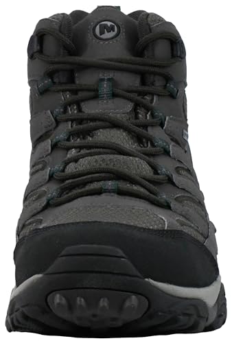 Men's Moab 2 Mid Gtx Hiking Boot V104741