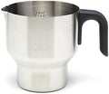 Jug Assembly S57492