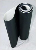 Walking Belt F59601