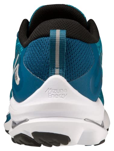 Men's Wave Legacy G93474