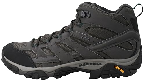 Men's Moab 2 Mid Gtx Hiking Boot V104741