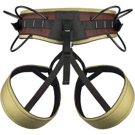 Harness Small M5069