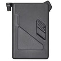 FPV Intelligent Flight Battery, 259 g X589