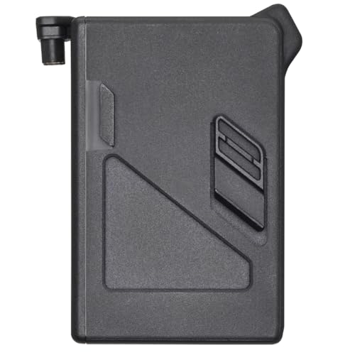 FPV Intelligent Flight Battery, 259 g X589