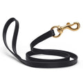 Biothane K9 Working Dog Leash Waterproof Lead H716610