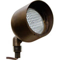 Cast Aluminum 9W LED Spot Light H2385