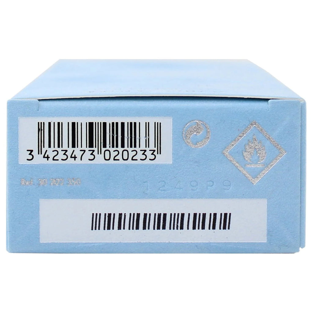 Light Blue 3.3 Oz Edt U96991