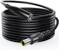 Extension Cable 10FT 3M DC 8.0mm Connector B603