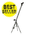 8 ft Camera Jib Crane T314809