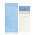 Light Blue 3.3 Oz Edt U96991