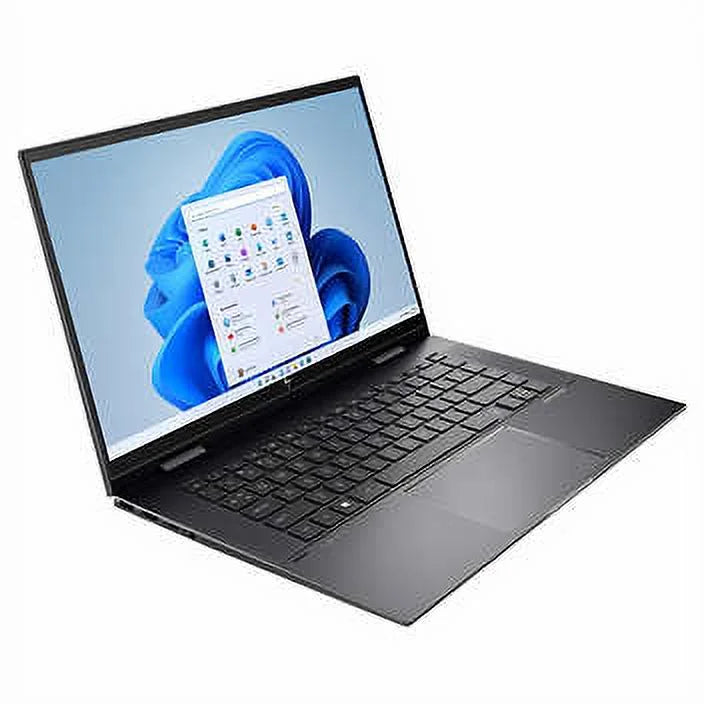 15.6" Full HD Touchscreen 2-in-1 Laptop with 32GB RAM 1TB SSD E10688