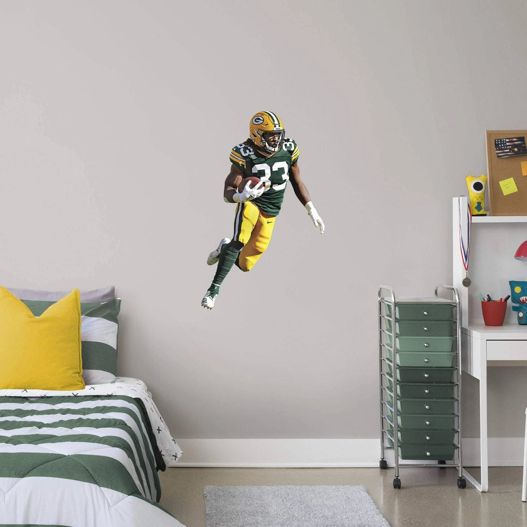 Removable Wall Decal F148873