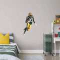 Removable Wall Decal F148873