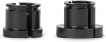 Pin & Bushing Adapter H3192