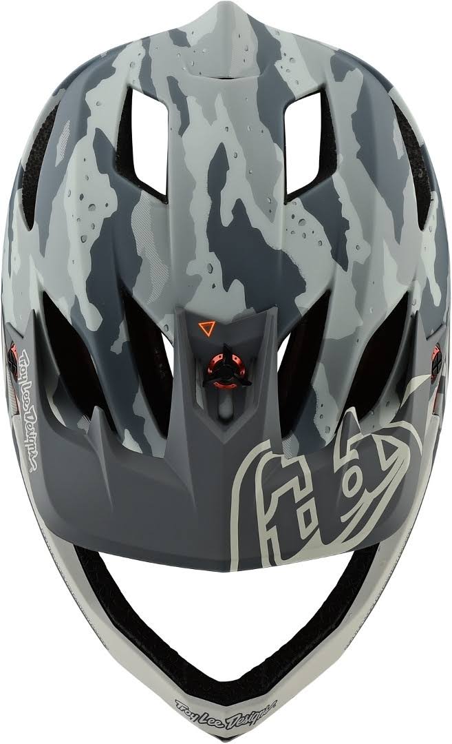 Helmet N8182