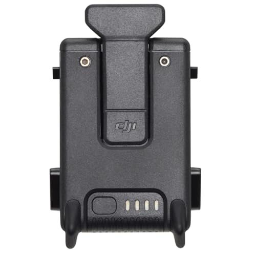 FPV Intelligent Flight Battery, 259 g X589