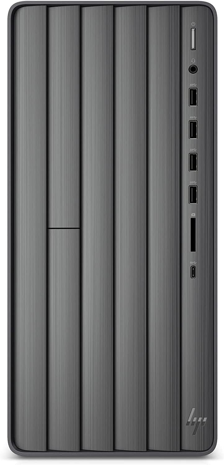 12th Gen Intel Core i7-12700 32GB DDR4 RAM 1TB SSD Desktop P90378