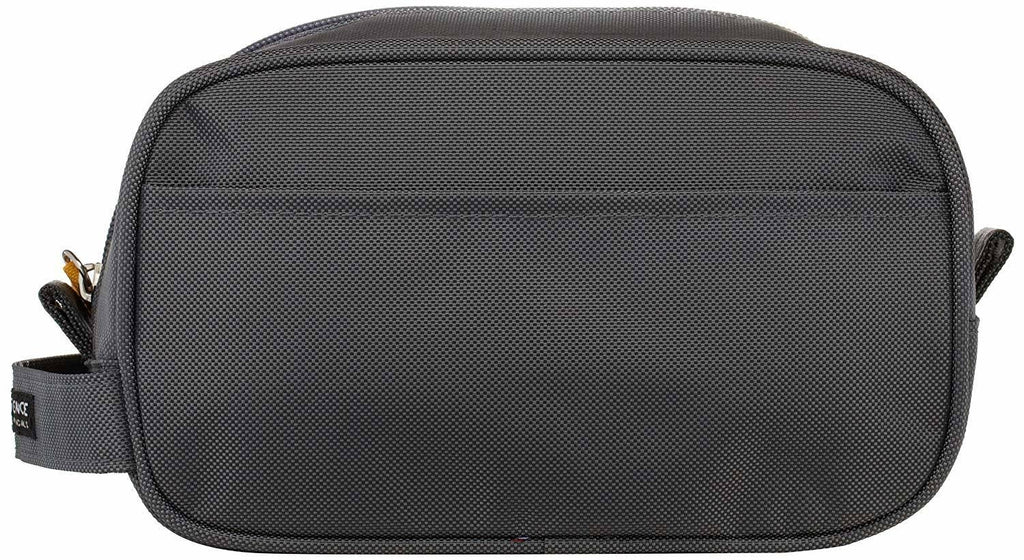 Advanced Shave Kit T430888