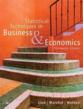 Business & Economics Book Q563424