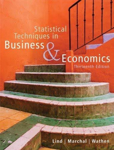 Business & Economics Book Q563424