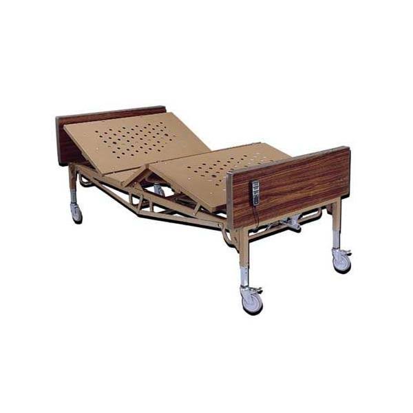 Bariatric Foam Mattress V696325