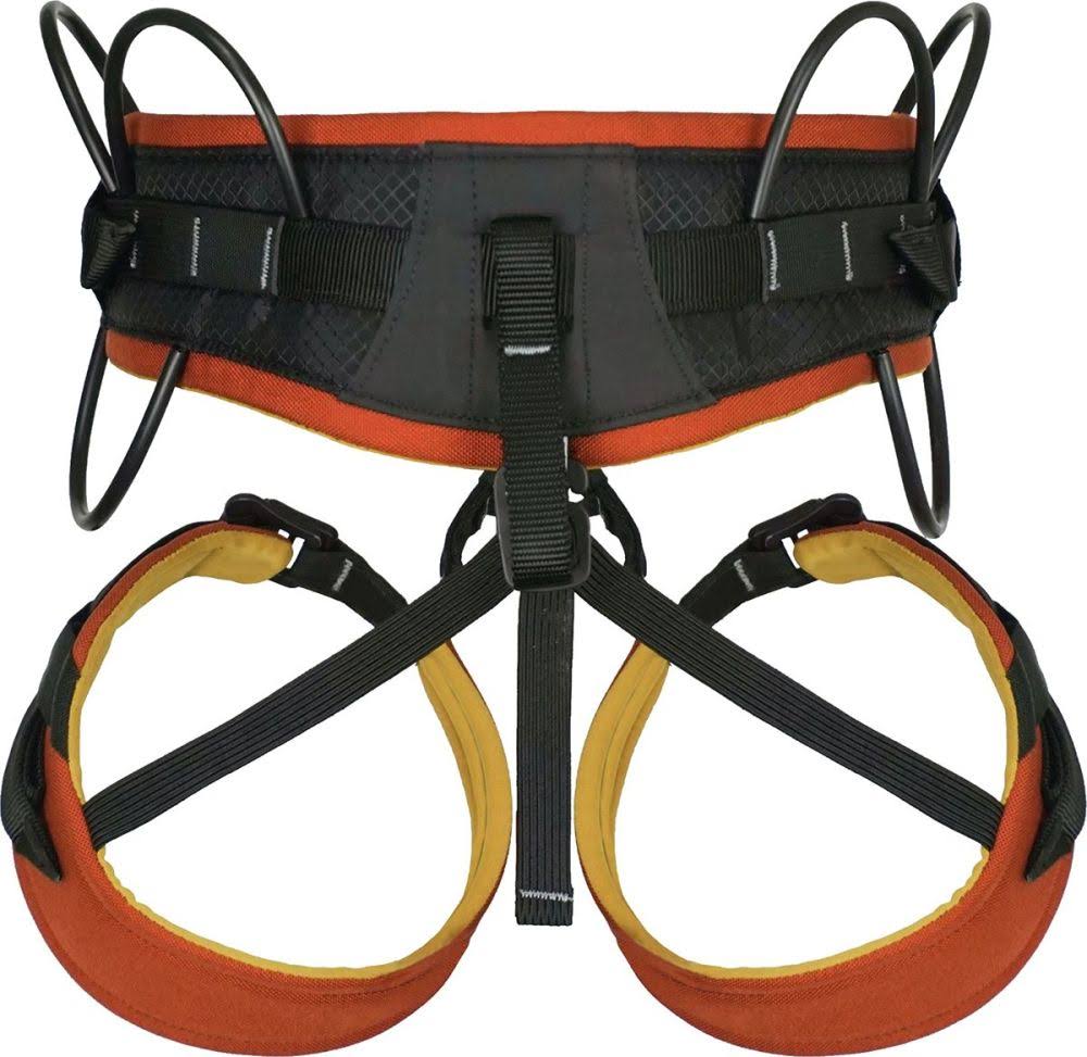 Harness Small M5069