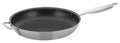 Stainless Steel Non-Stick Fry Pan K3651
