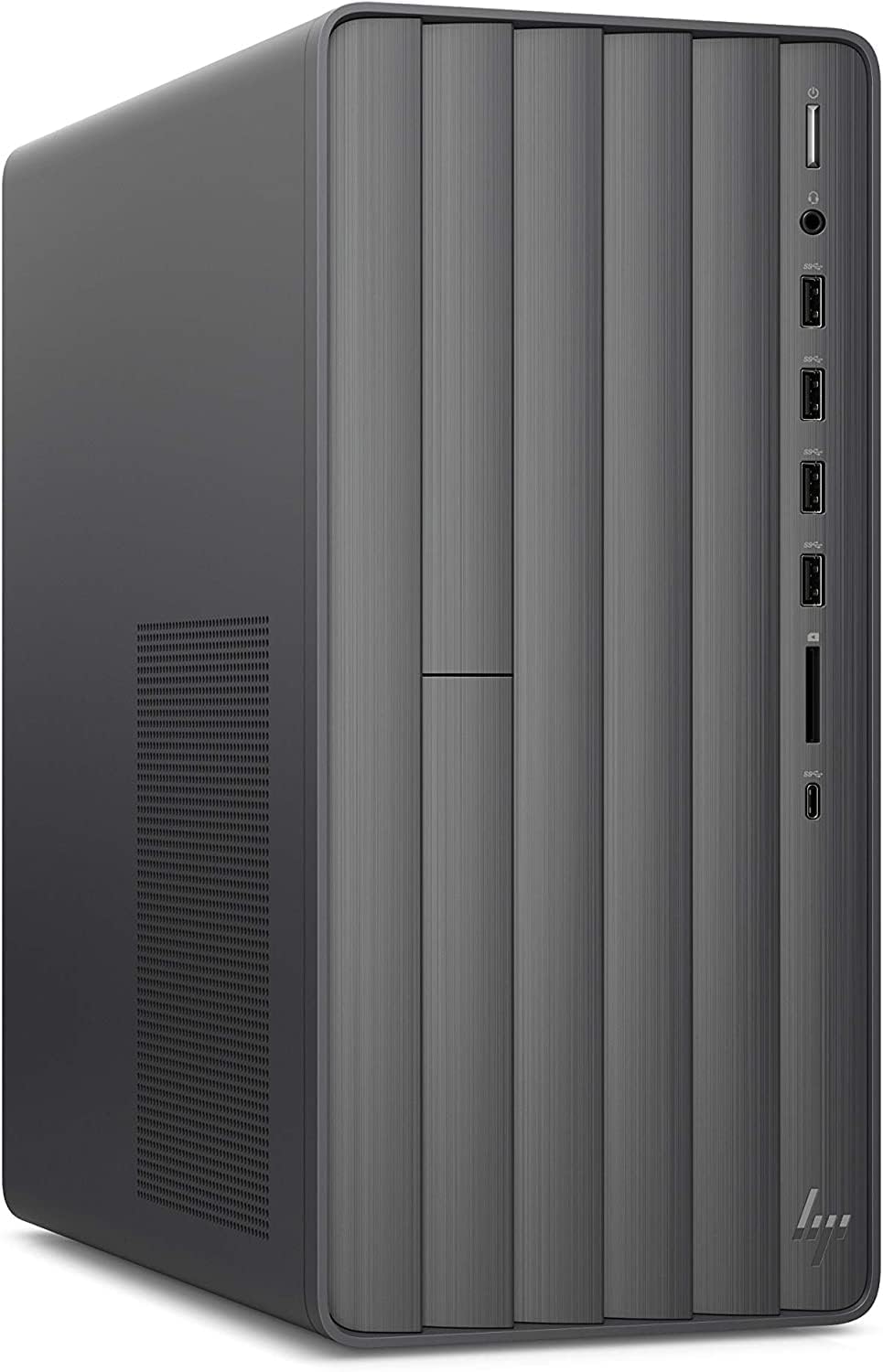 12th Gen Intel Core i7-12700 32GB DDR4 RAM 1TB SSD Desktop P90378