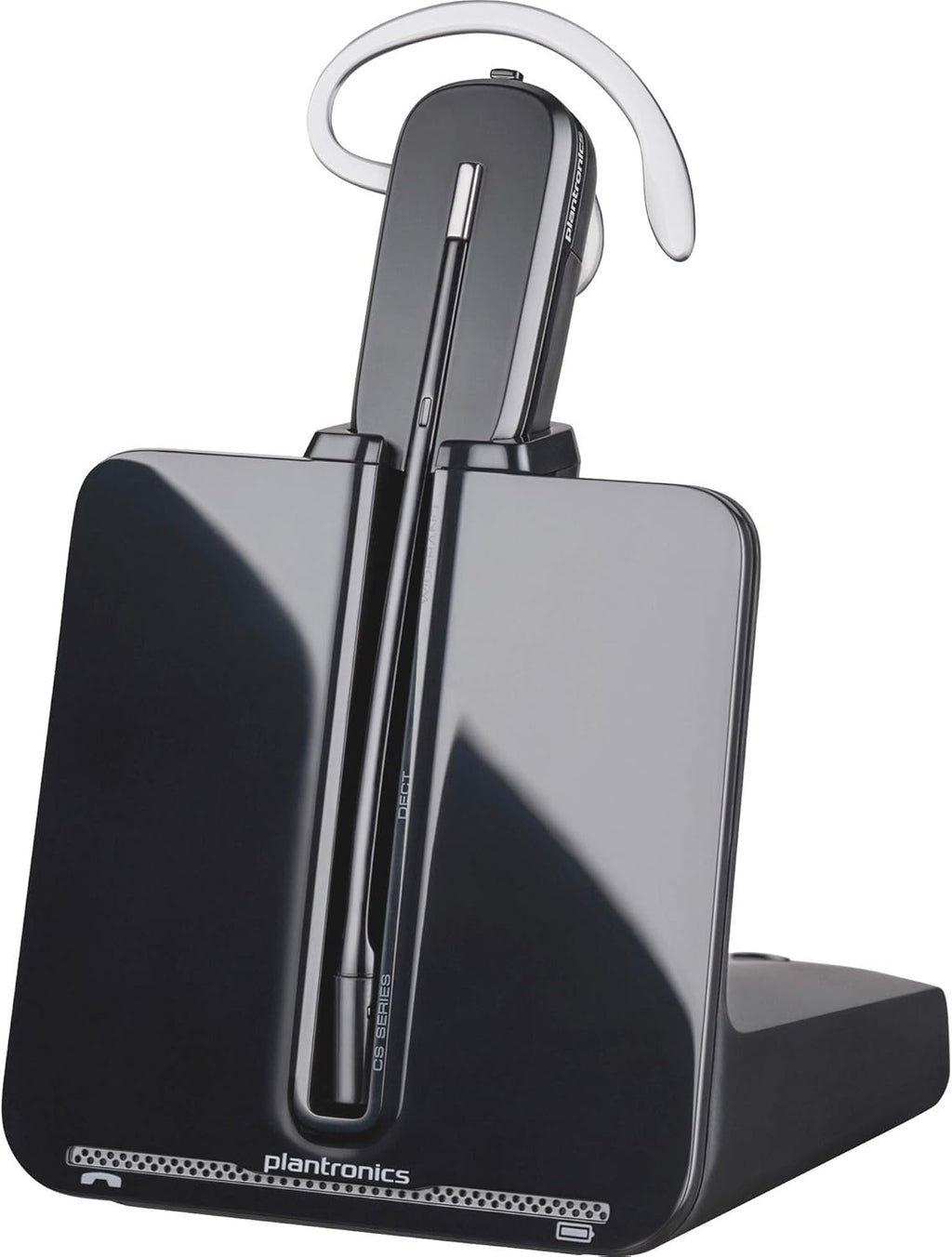 Convertible Wireless Headset X17353