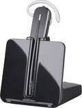 Convertible Wireless Headset X17353