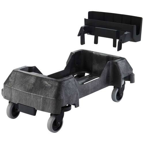 Slim Jim Rim Caddy Kit K750